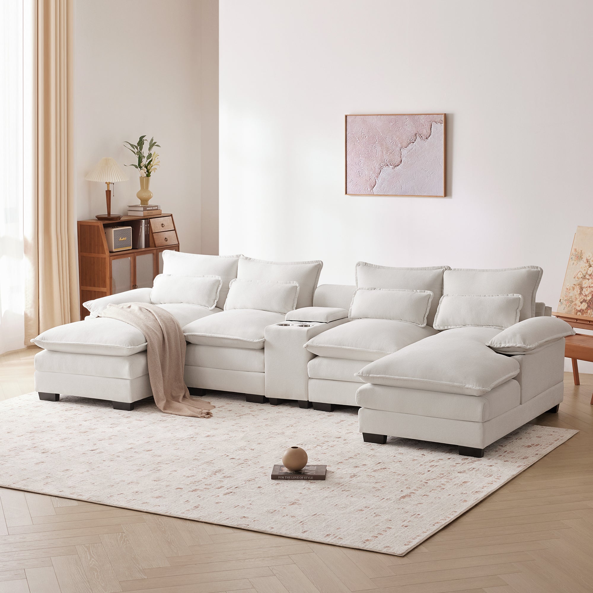 Sofas