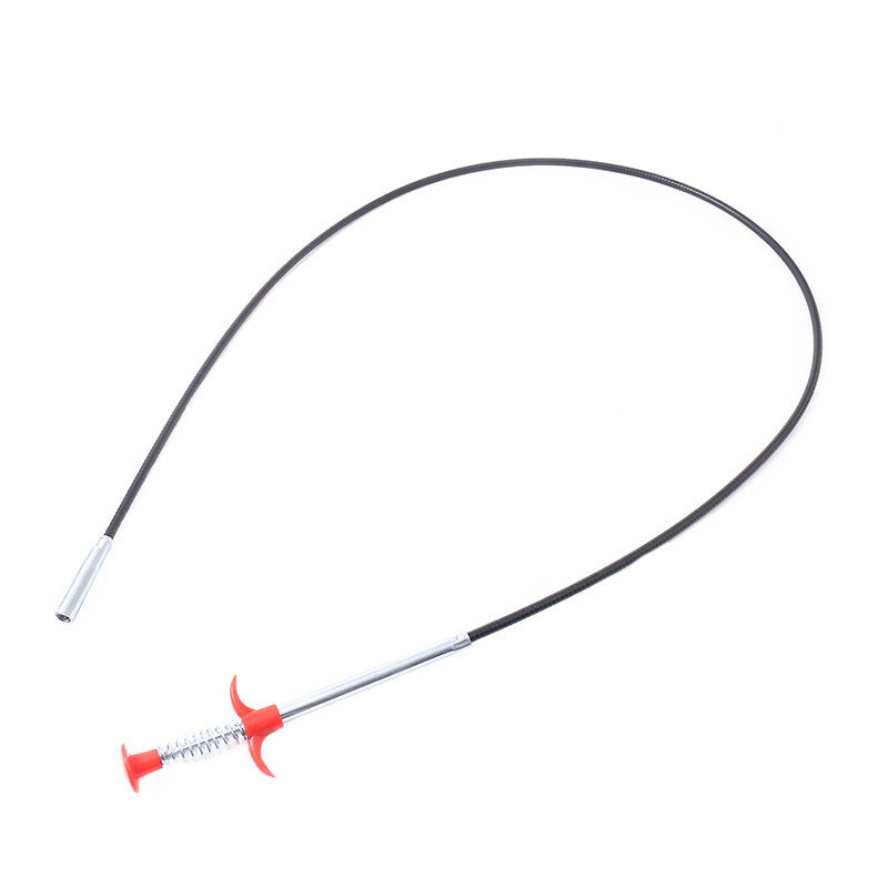 Flexible Pipe Cleaner