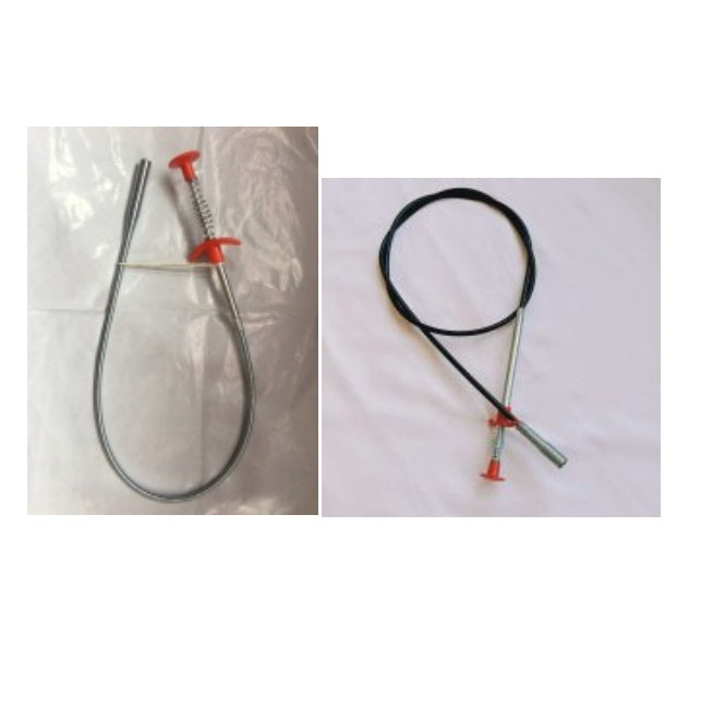 Flexible Pipe Cleaner