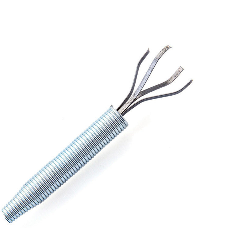 Flexible Pipe Cleaner