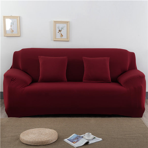 The All-in-One Sofa Protector
