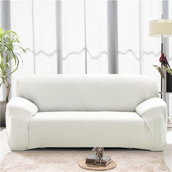The All-in-One Sofa Protector