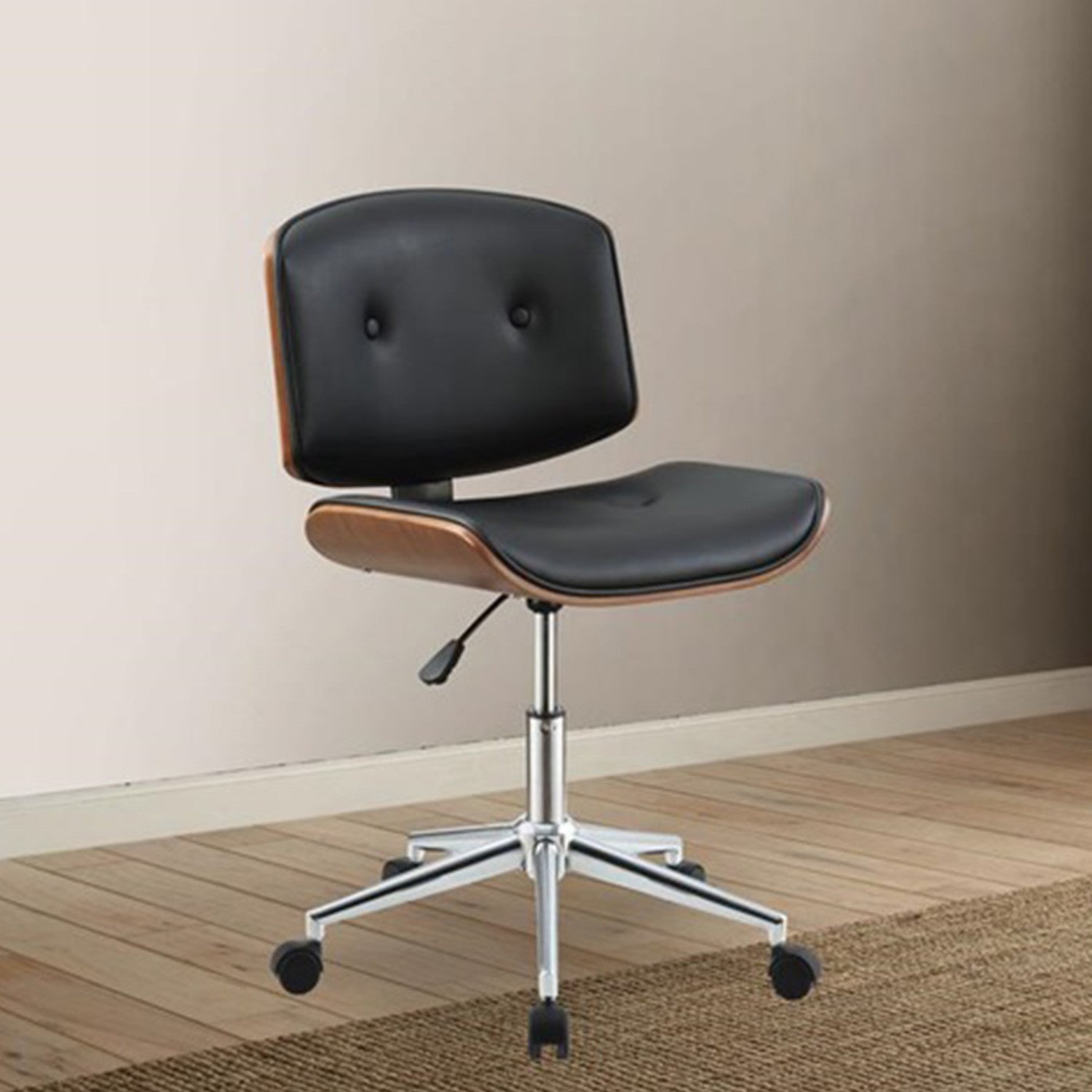 Horizon Office Chair