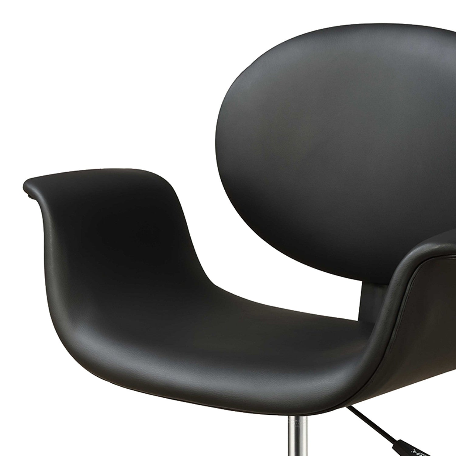 Horizon Office Chair