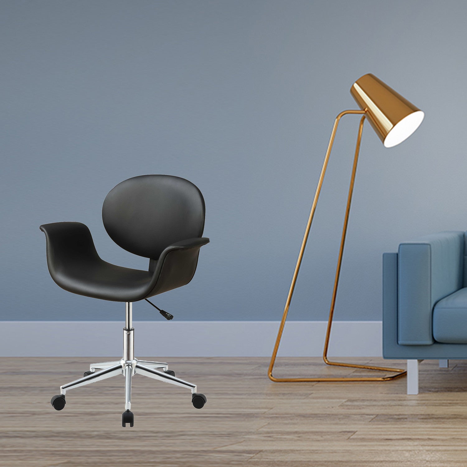 Horizon Office Chair
