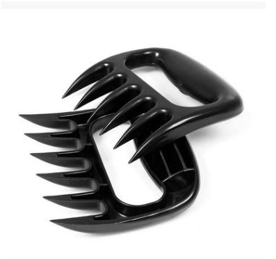 Bear Claw BBQ Shredder