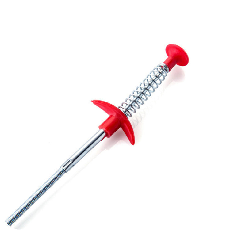 Flexible Pipe Cleaner