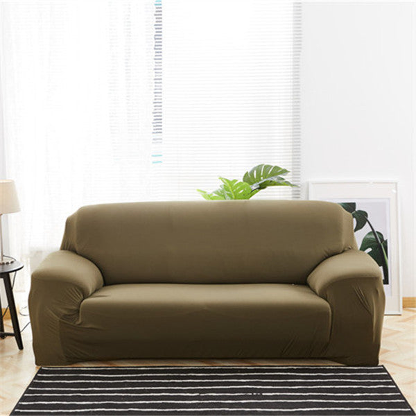 The All-in-One Sofa Protector