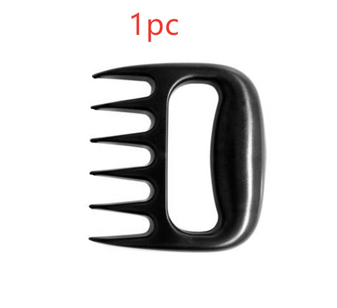 Bear Claw BBQ Shredder
