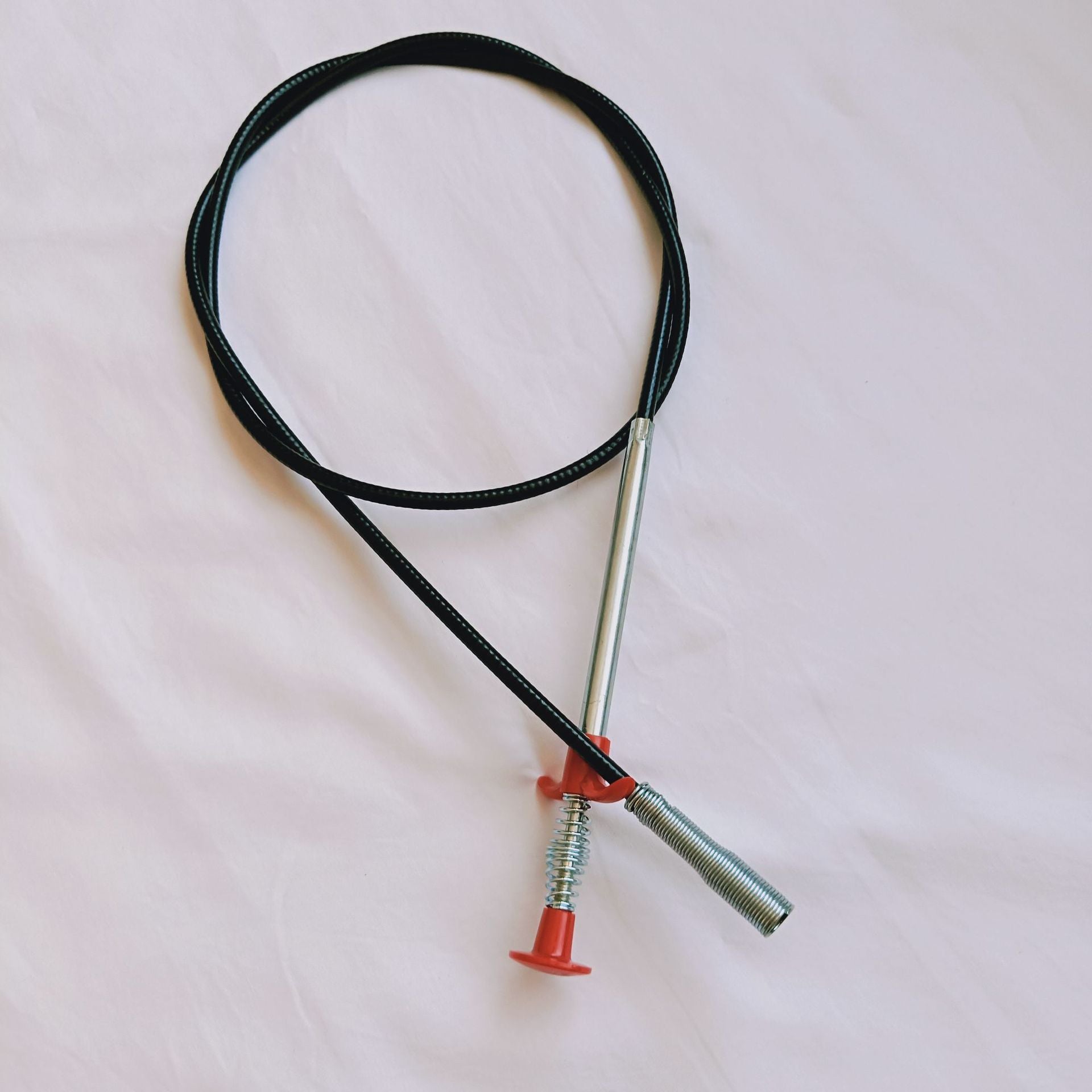 Flexible Pipe Cleaner