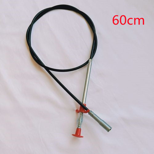 Flexible Pipe Cleaner