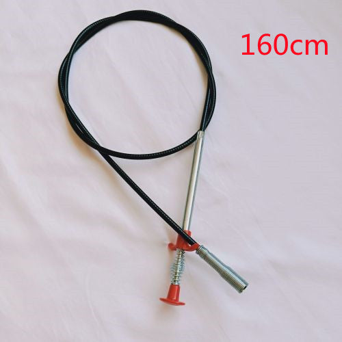 Flexible Pipe Cleaner