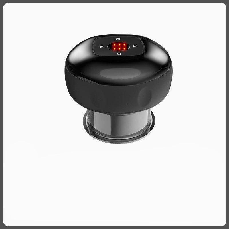 The Anti-Cellulite Therapy Massager