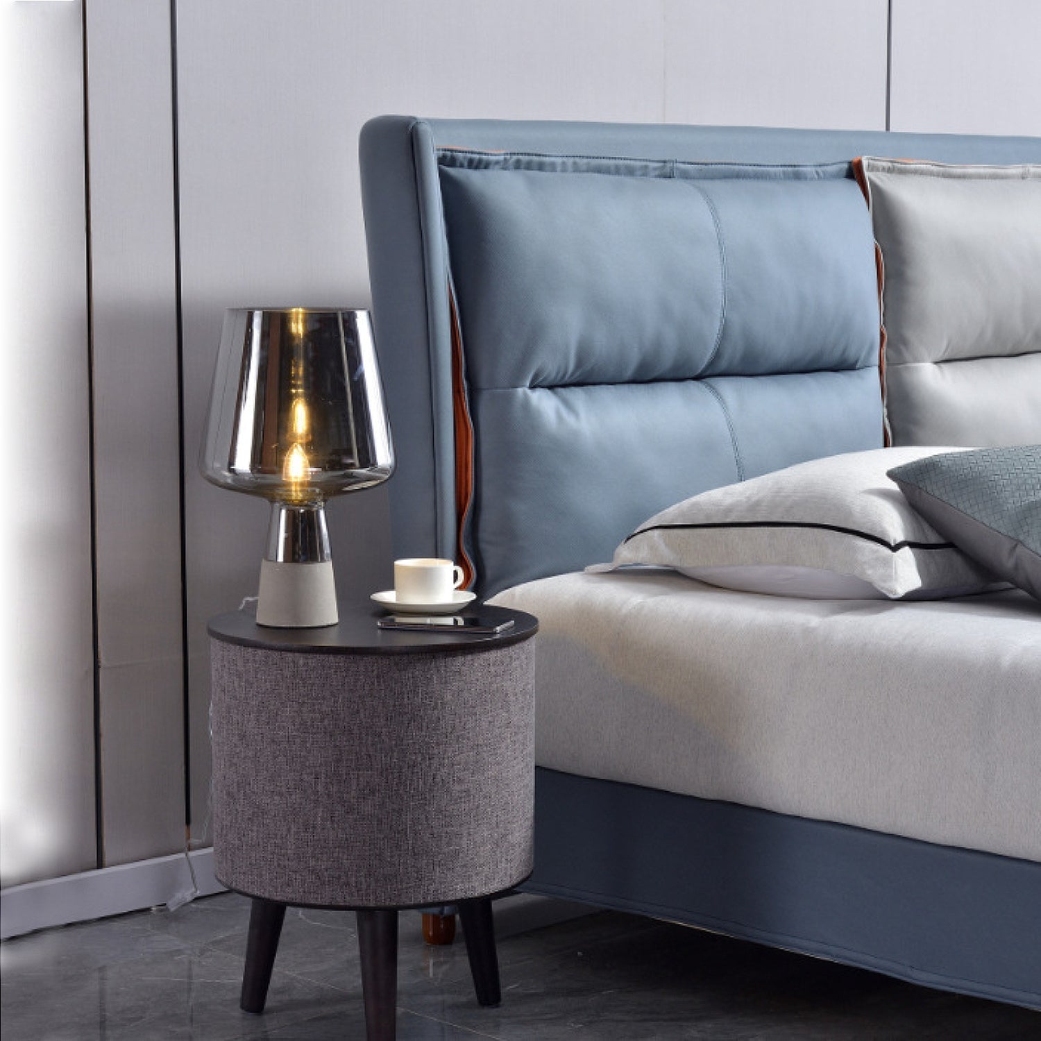 Side Tables