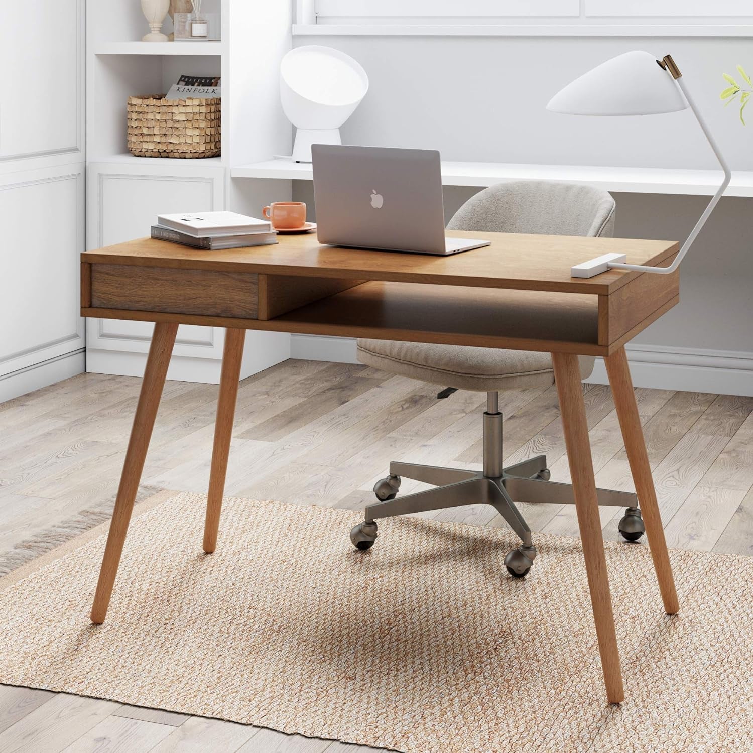 Desk Tables