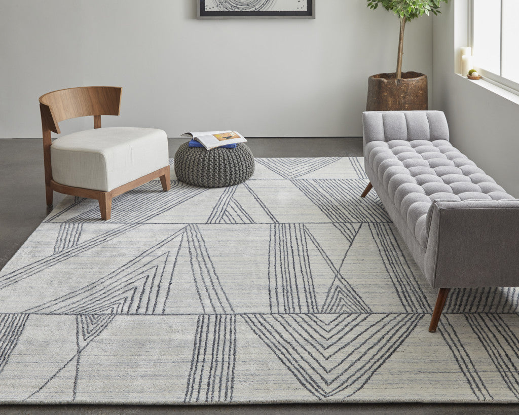 Rugs & Carpets