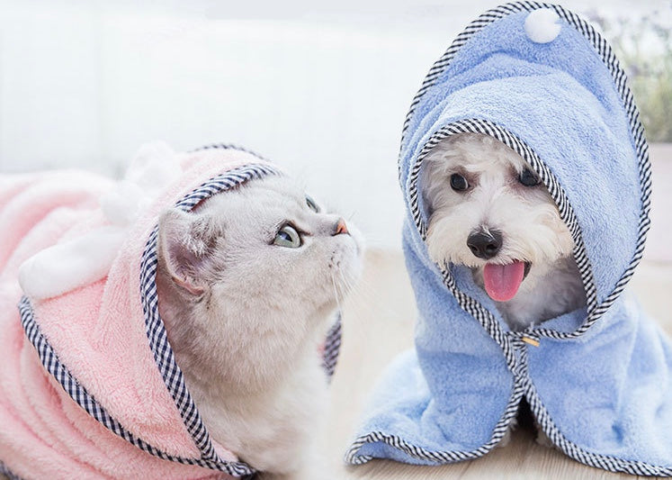 Pets