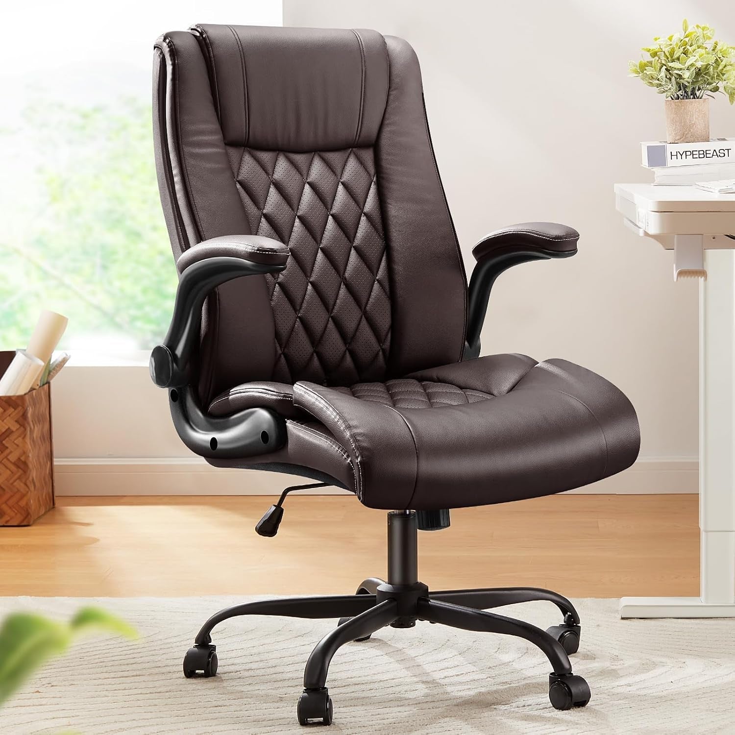 Office Chairs