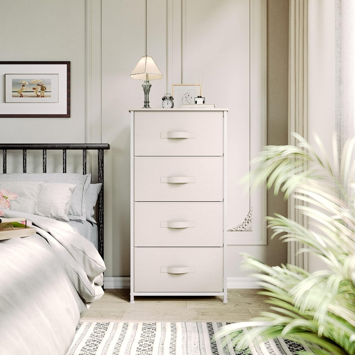 Cabinets & Dressers