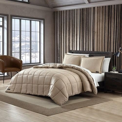 Beds
