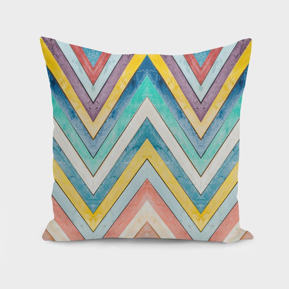 Cushions
