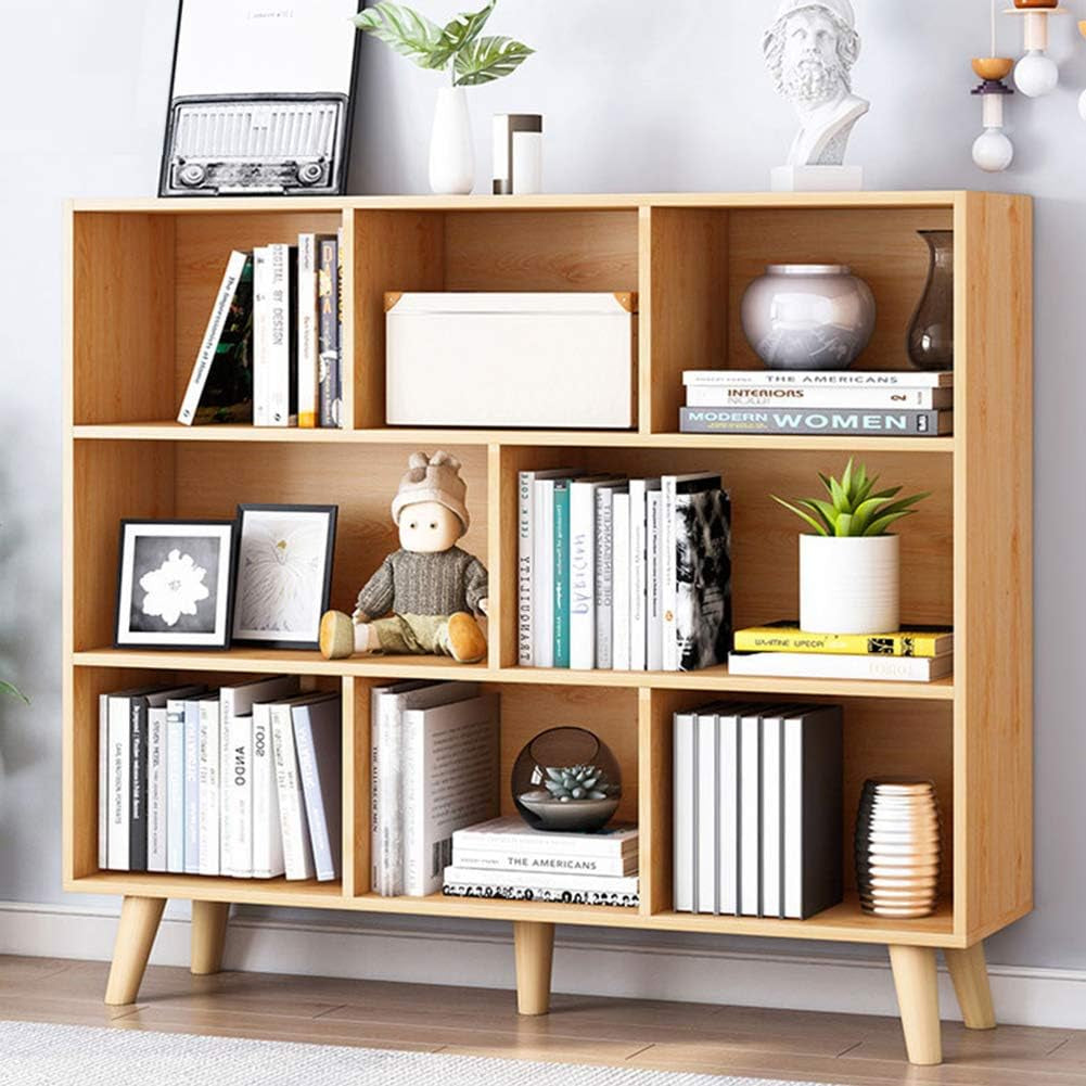 Bookshelfs