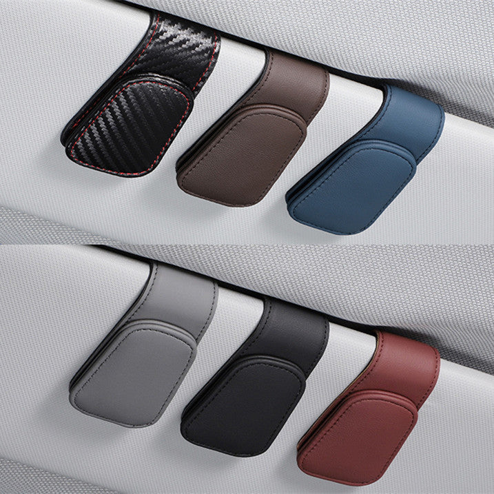 Car Gadgets