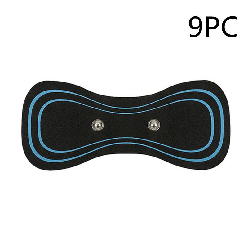 The Mini Smart Cervical Relief Patch