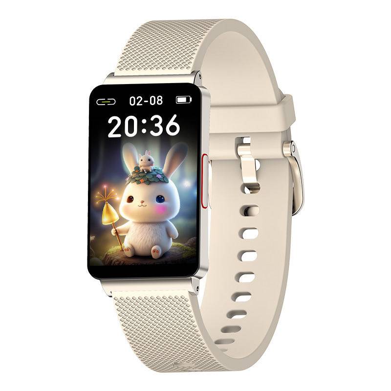 Blood Glucose EP08 Smart Bracelet-3