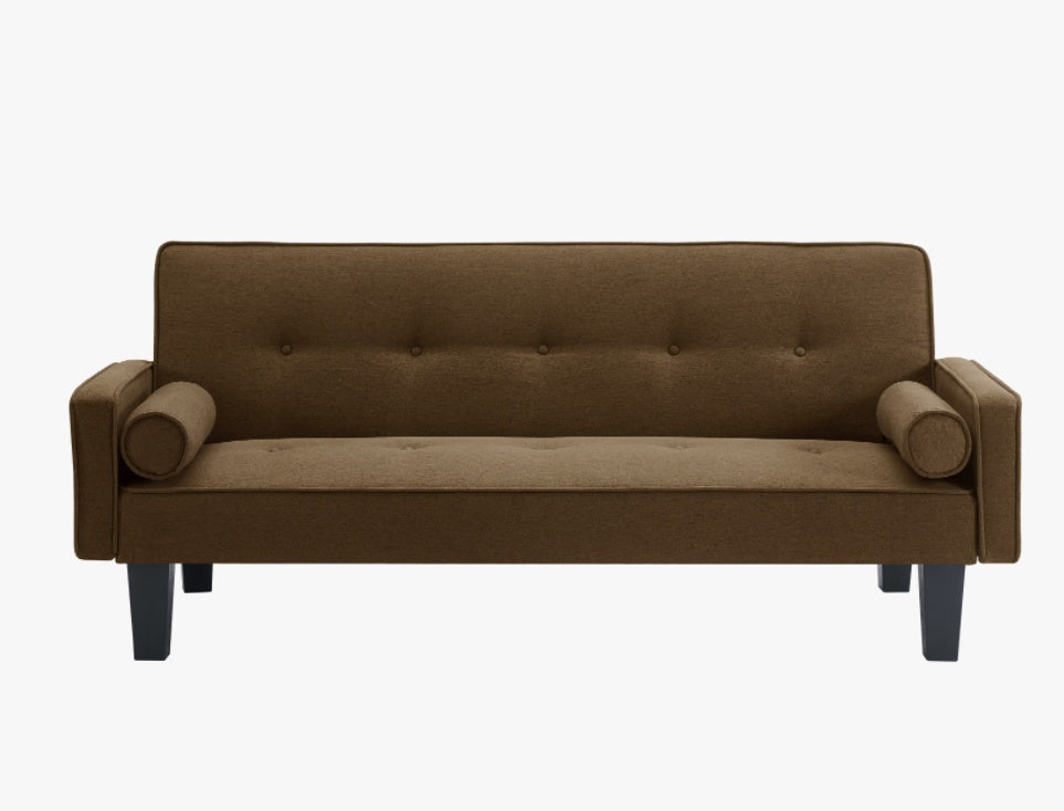 Medieval Love Seat Sofa Furniture