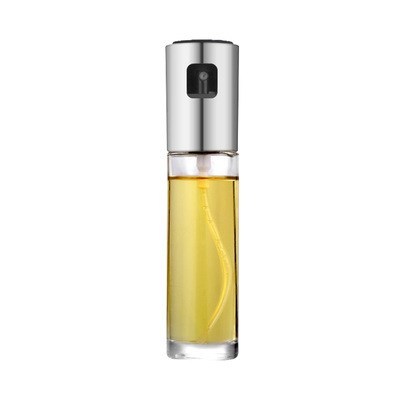 The Healthy Oil Sprayer