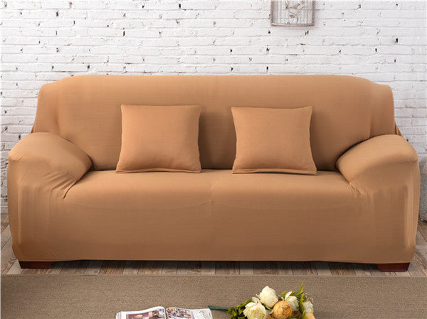 The All-in-One Sofa Protector
