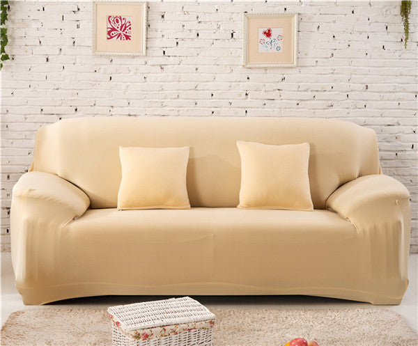 The All-in-One Sofa Protector