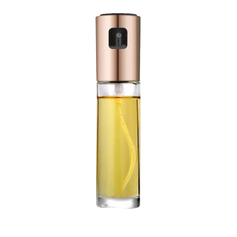 The Healthy Oil Sprayer