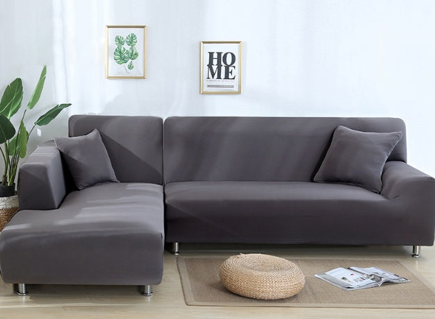 The All-in-One Sofa Protector