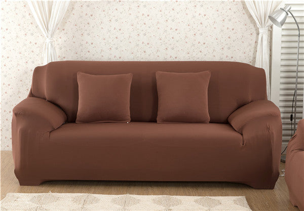 The All-in-One Sofa Protector