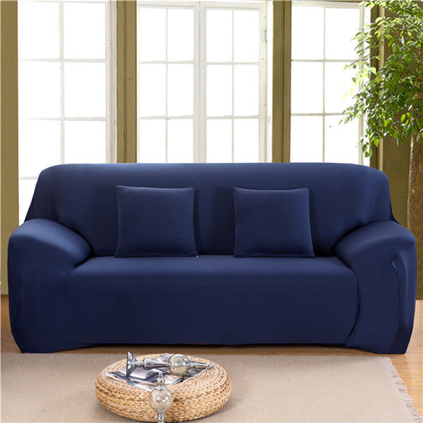 The All-in-One Sofa Protector