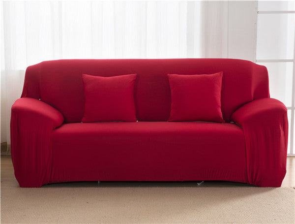 The All-in-One Sofa Protector