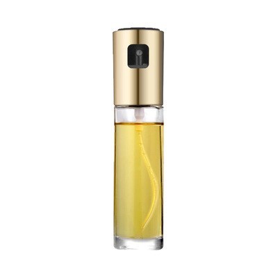 The Healthy Oil Sprayer