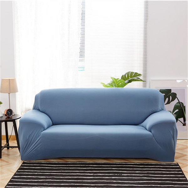 The All-in-One Sofa Protector
