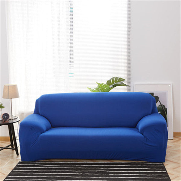 The All-in-One Sofa Protector