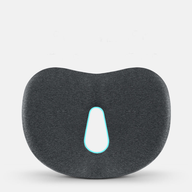 Ergonomic Car Cushion