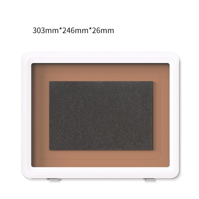 Waterproof Wall Mounted Phone Case