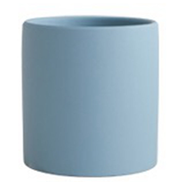 The Nordic Planter