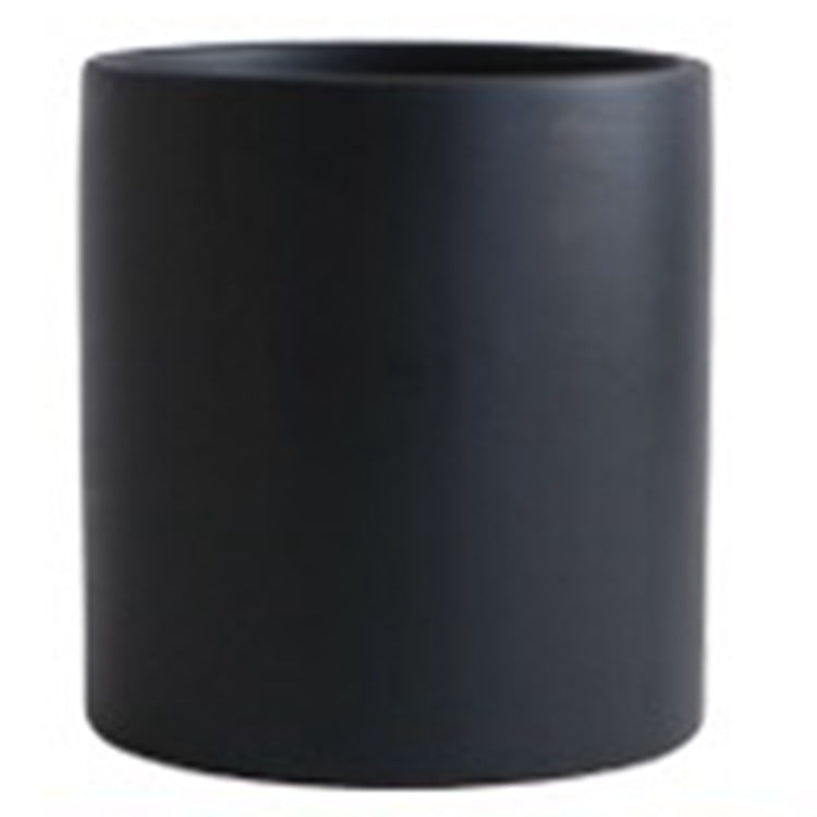 The Nordic Planter