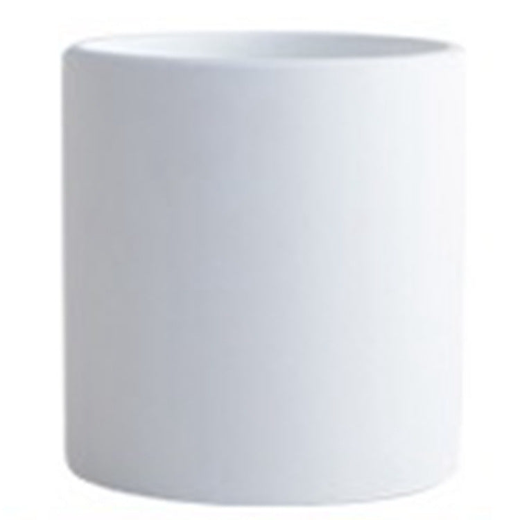 The Nordic Planter
