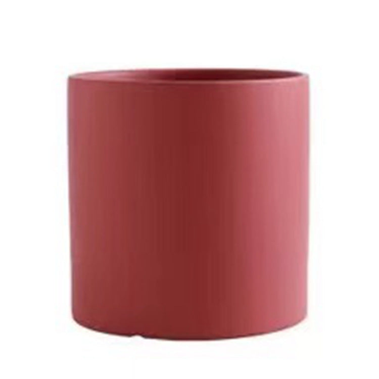 The Nordic Planter