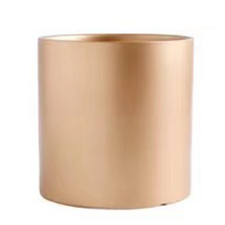 The Nordic Planter