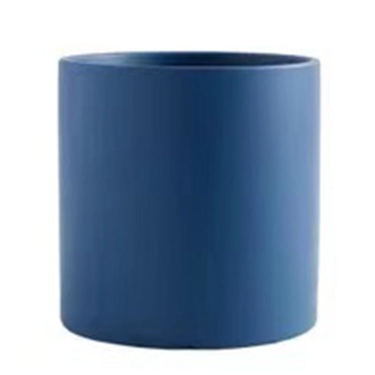 The Nordic Planter