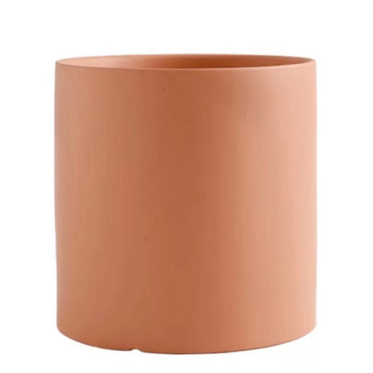 The Nordic Planter